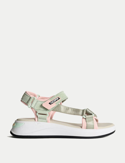 HOFF Sport Sandal - Barrowimage1- The Sports Edit