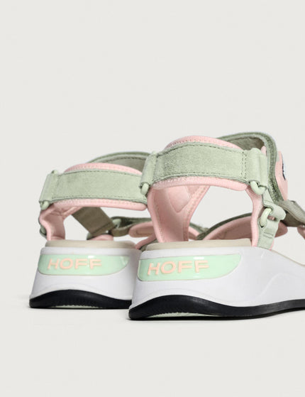 HOFF Sport Sandal - Barrowimage3- The Sports Edit