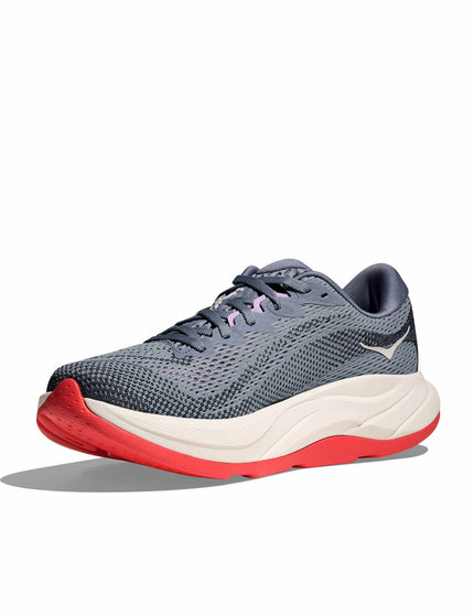 HOKA Rincon 4 - Moonlight/Nautical Duskimage3- The Sports Edit