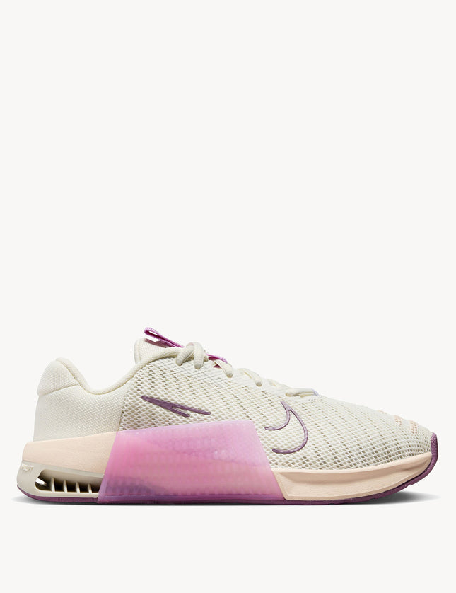Nike Metcon 9 training shoes