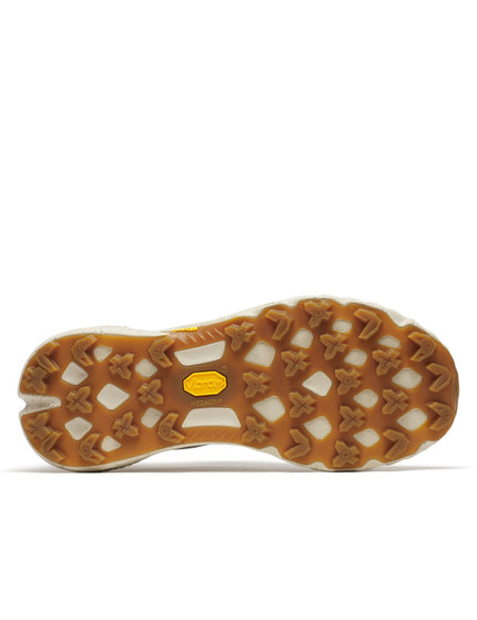 Merrell Agility Peak 5 Gore-Tex - Diorite/Stuccoimage4- The Sports Edit
