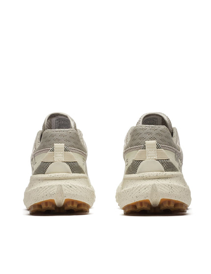 Merrell Agility Peak 5 Gore-Tex - Diorite/Stuccoimage5- The Sports Edit