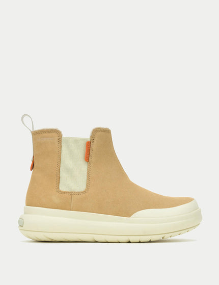 Merrell Marquette Thermo Pull On Waterproof - Tanimage1- The Sports Edit