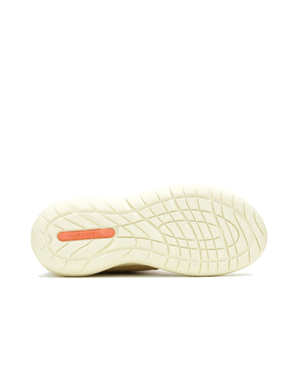 Merrell Marquette Thermo Pull On Waterproof - Tanimage6- The Sports Edit