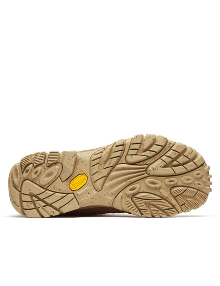 Merrell Moab 2 Decon Mid Cozy Luxe - Kormaimage4- The Sports Edit