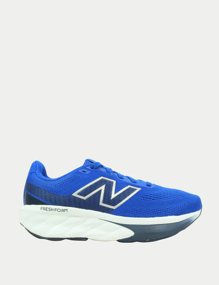New Balance 520V9 - Blue Gemstoneimage1- The Sports Edit