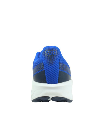 New Balance 520V9 - Blue Gemstoneimage4- The Sports Edit