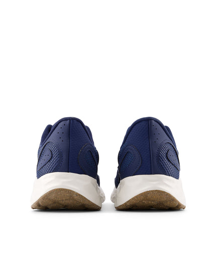 New Balance Fresh Foam Arishi V4 - Dark Shoreline Blueimage7- The Sports Edit