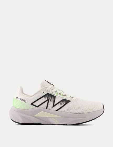 New Balance FuelCell Propel v5 Shoes - Sea Saltimage1- The Sports Edit