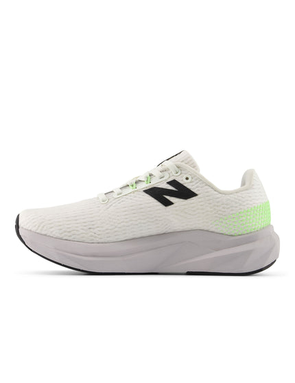 New Balance FuelCell Propel v5 Shoes - Sea Saltimage6- The Sports Edit
