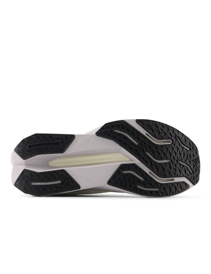 New Balance FuelCell Propel v5 Shoes - Sea Saltimage7- The Sports Edit