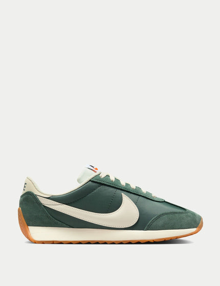 Nike Pacific Shoes - Vintage Green/Pale Ivory/Gum Light Brownimage1- The Sports Edit