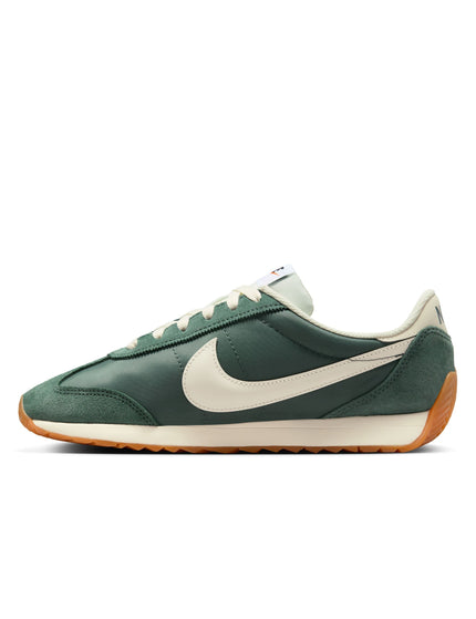 Nike Pacific Shoes - Vintage Green/Pale Ivory/Gum Light Brownimage5- The Sports Edit