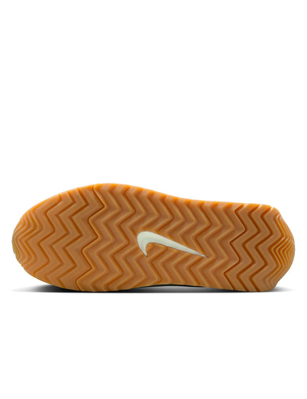 Nike Pacific Shoes - Vintage Green/Pale Ivory/Gum Light Brownimage8- The Sports Edit