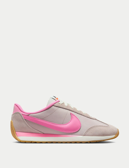 Nike Pacific Shoes - Silt Red/Pink Spell/Sail/Gum Light Brownimage1- The Sports Edit