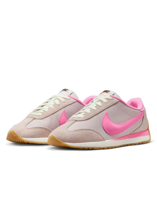 Pacific Shoes - Silt Red/Pink Spell/Sail/Gum Light Brown