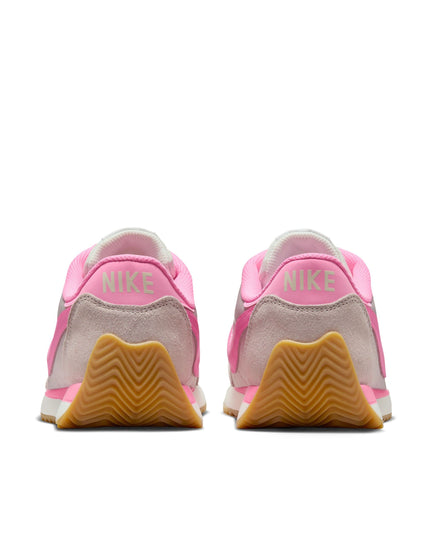 Nike Pacific Shoes - Silt Red/Pink Spell/Sail/Gum Light Brownimage3- The Sports Edit