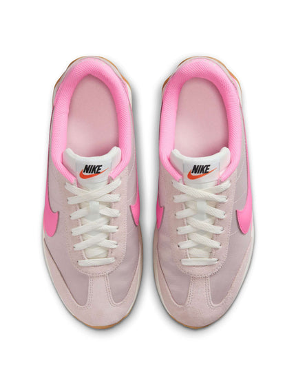 Nike Pacific Shoes - Silt Red/Pink Spell/Sail/Gum Light Brownimage4- The Sports Edit