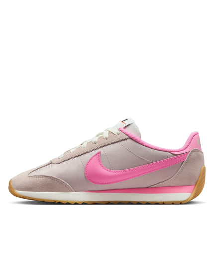 Nike Pacific Shoes - Silt Red/Pink Spell/Sail/Gum Light Brownimage5- The Sports Edit