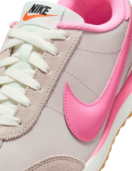 Nike Pacific Shoes - Silt Red/Pink Spell/Sail/Gum Light Brownimage6- The Sports Edit