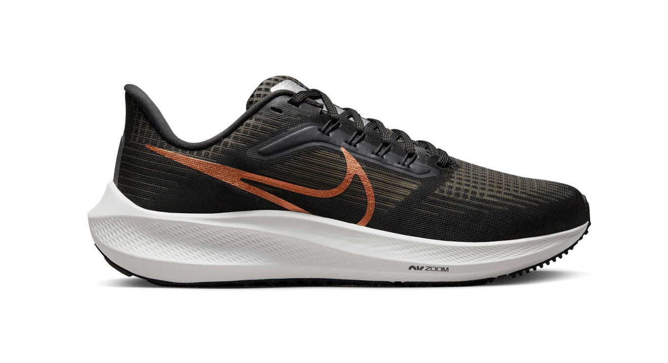 Nike Pegasus