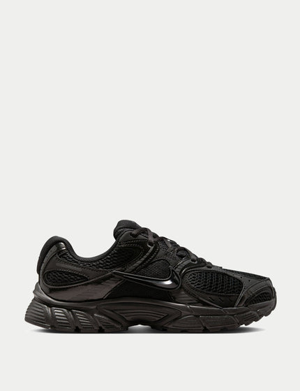 Nike V5 RNR Shoes - Black/Anthraciteimage1- The Sports Edit