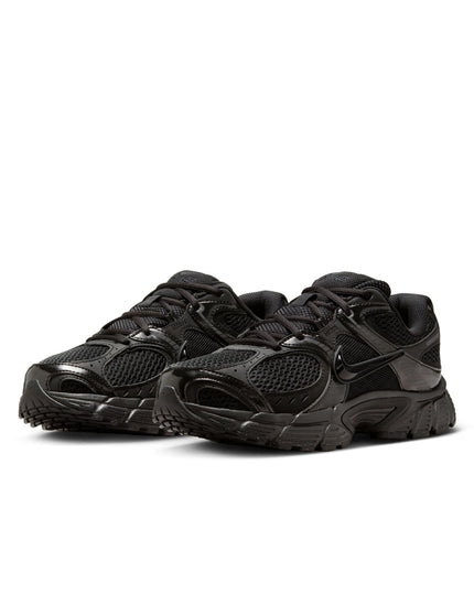 Nike V5 RNR Shoes - Black/Anthraciteimage2- The Sports Edit