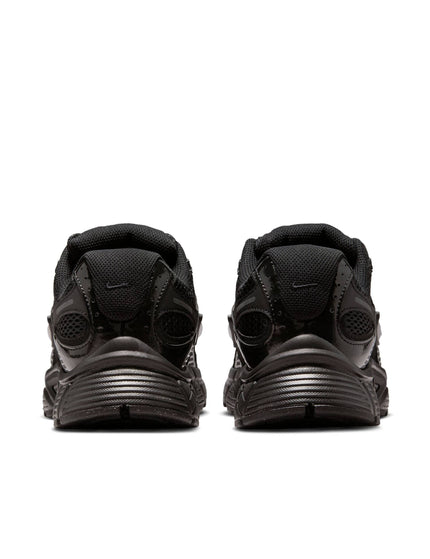 Nike V5 RNR Shoes - Black/Anthraciteimage3- The Sports Edit