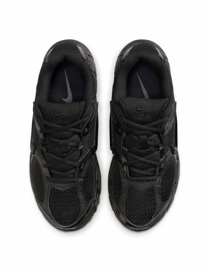 Nike V5 RNR Shoes - Black/Anthraciteimage4- The Sports Edit
