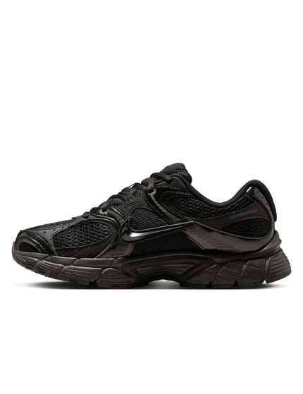 Nike V5 RNR Shoes - Black/Anthraciteimage5- The Sports Edit