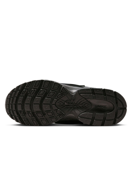 Nike V5 RNR Shoes - Black/Anthraciteimage8- The Sports Edit