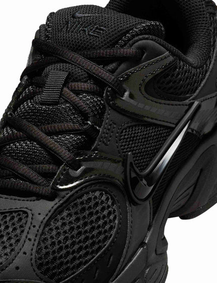 Nike V5 RNR Shoes - Black/Anthraciteimage6- The Sports Edit