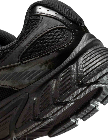 Nike V5 RNR Shoes - Black/Anthraciteimage7- The Sports Edit