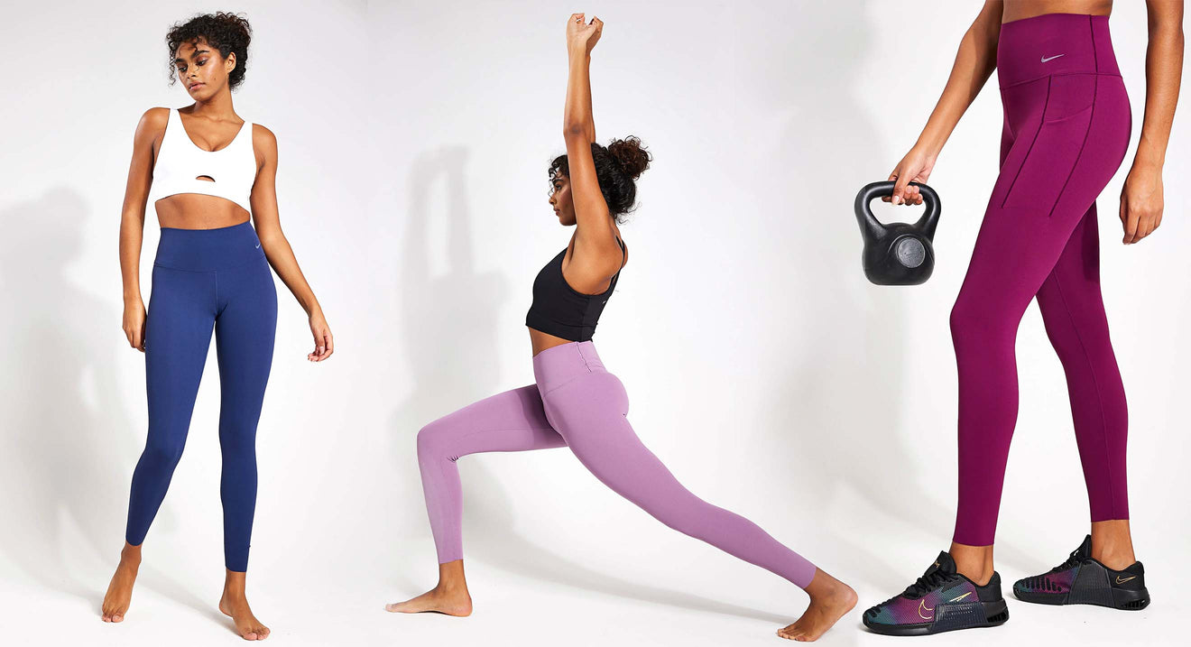 Nike Leggings