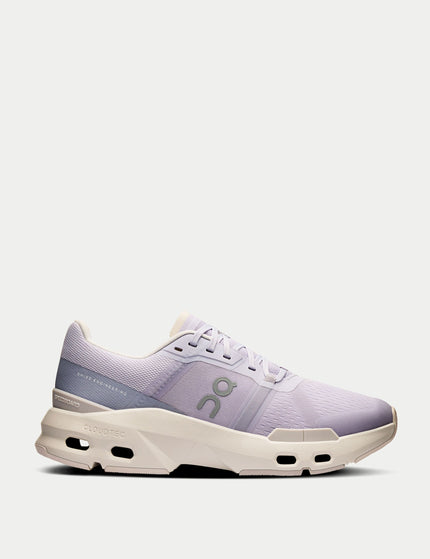 ON Running Cloudpulse - Raindrop/Stoneimage1- The Sports Edit