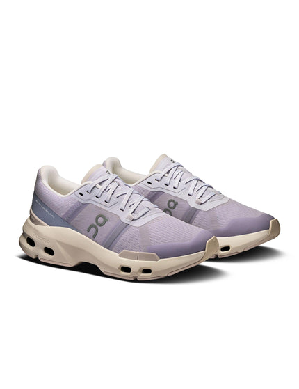 ON Running Cloudpulse - Raindrop/Stoneimage2- The Sports Edit