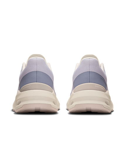 ON Running Cloudpulse - Raindrop/Stoneimage3- The Sports Edit