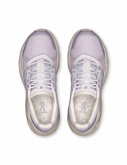 ON Running Cloudpulse - Raindrop/Stoneimage4- The Sports Edit
