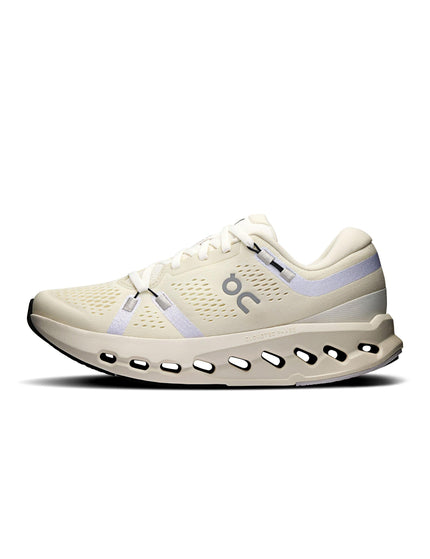 ON Running Cloudsurfer 2 - Ivoryimage6- The Sports Edit