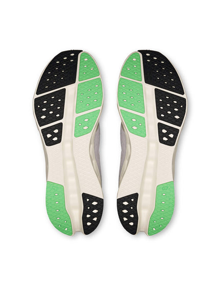 ON Running Cloudsurfer 2 - Lilac/Ivoryimage5- The Sports Edit