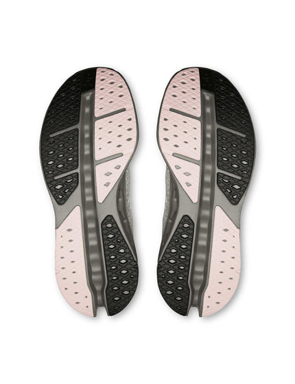 ON Running Cloudsurfer Max - Alloy/Asphaltimage6- The Sports Edit