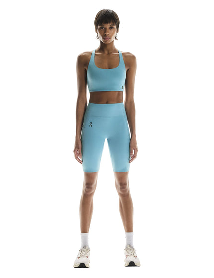 ON Running Studio Bra - Niagaraimage6- The Sports Edit