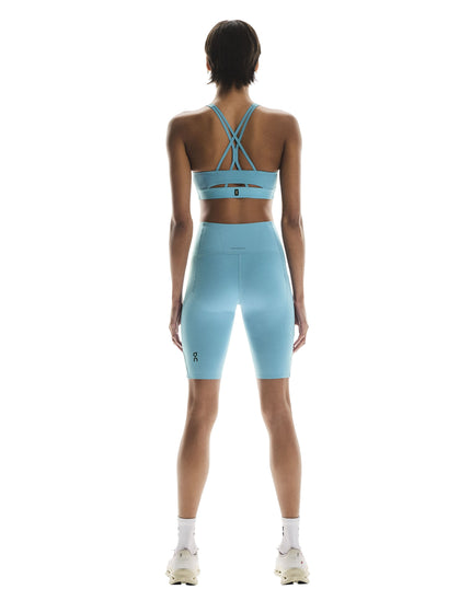 ON Running Studio Bra - Niagaraimage7- The Sports Edit