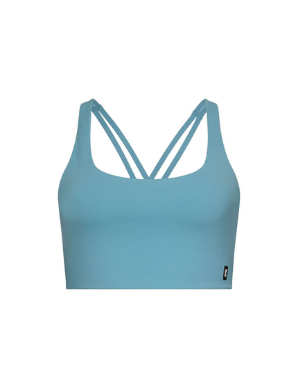 ON Running Studio Bra - Niagaraimage8- The Sports Edit