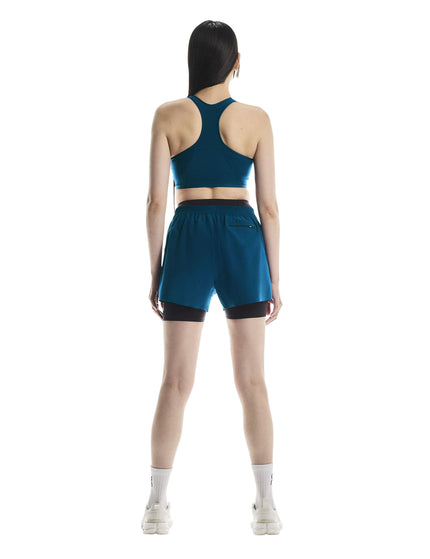ON Running Train Bra - Tempestimage6- The Sports Edit