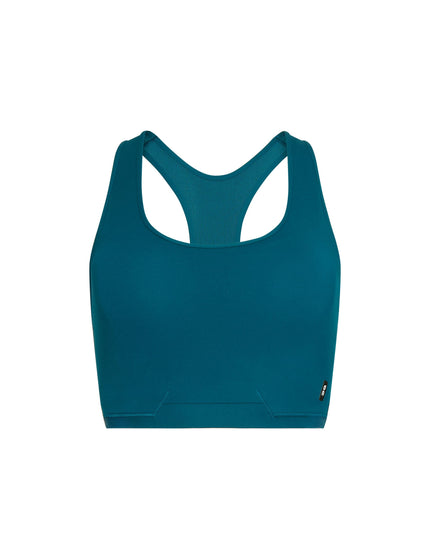 ON Running Train Bra - Tempestimage7- The Sports Edit