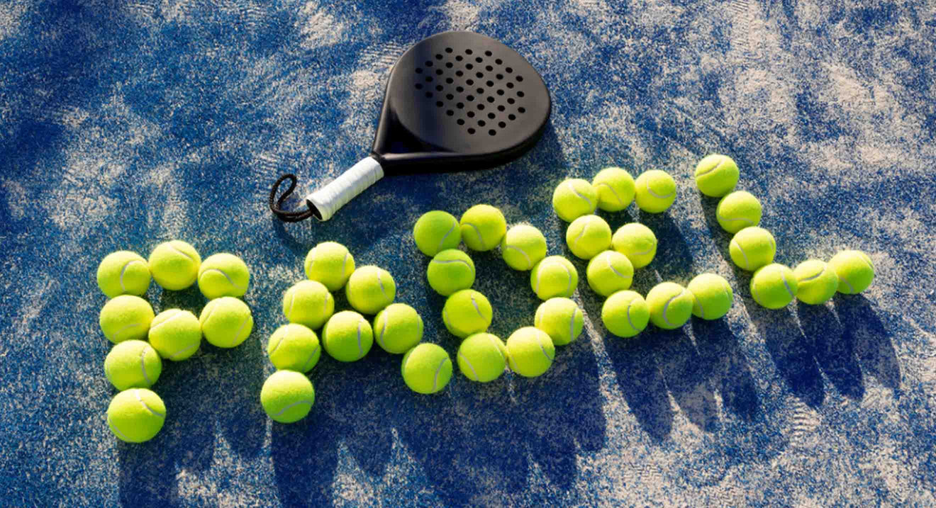 Padel