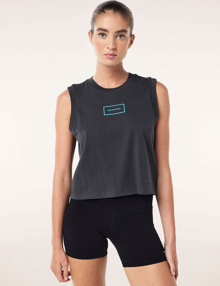 PE Nation Rooftop Tank - Asphaltimage1- The Sports Edit