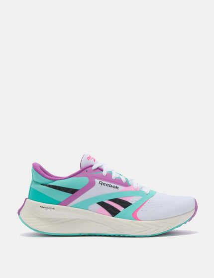 Reebok Energen Tech Plus 2 Running Shoes - Ai Aqua/Footwear White/Vintage Chalkimage1- The Sports Edit