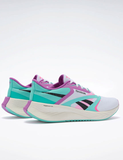 Reebok Energen Tech Plus 2 Running Shoes - Ai Aqua/Footwear White/Vintage Chalkimage3- The Sports Edit